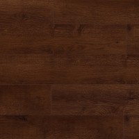 Ламинат KASTAMONU Floorpan Lagoon Дуб Канкун Ламинат KASTAMONU Floorpan Lagoon Дуб Канкун