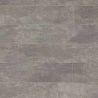 Ламинат KASTAMONU  Floorpan Lagoon Кристалл Грей