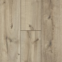 Ламинат KASTAMONU  Floorpan Lagoon Дуб Гаэль