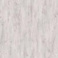 Juteks Forum FLINT 1_007L Juteks Forum FLINT 1_007L