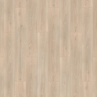 Ламинат TARKETT Estetica Темпера Ламинат TARKETT Estetica Темпера
