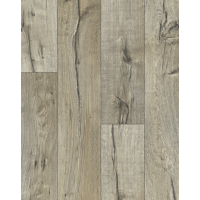 IVC TEXPRO ДУБ РУСТИК 872 IVC TEXPRO ДУБ РУСТИК 872