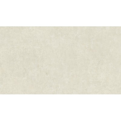  Tarkett  PHILOSOPHY  CONCRETE 3