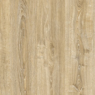ЛАМИНАТ KRONOSTAR Grünhof D2987 ДУБ РЕТУШИРОВАННЫЙ