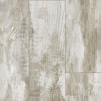 Tarkett Gladiator MIELE-2 Tarkett Gladiator MIELE-2