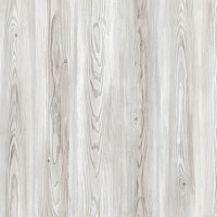 Ламинат KASTAMONU Floorpan Emerald Сосна монтана Ламинат KASTAMONU Floorpan Emerald Сосна монтана