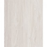 Ламинат KASTAMONU Floorpan Emerald Дуб Орландо Ламинат KASTAMONU Floorpan Emerald Дуб Орландо