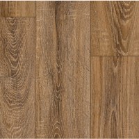 Ламинат KASTAMONU Floorpan Emerald Дуб Беринг