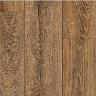Ламинат KASTAMONU Floorpan Emerald Дуб Беринг