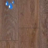 Ламинат KASTAMONU Floorpan Emerald Дуб Дэвис