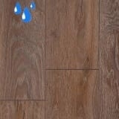Ламинат KASTAMONU Floorpan Emerald Дуб Дэвис