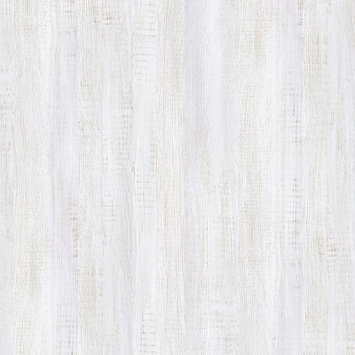 ЛАМИНАТ KRONOSTAR SymBio 3168 ПИНО ЛЕВАНТЕ