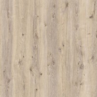 Ламинат KASTAMONU Floorpan Emerald Дуб Магеланн Ламинат KASTAMONU Floorpan Emerald Дуб Магеланн