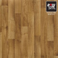 Таркетт Space Gea-1 Таркетт Space Gea-1