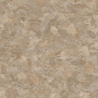 Таркетт Space Plato-3 Таркетт Space Plato-3