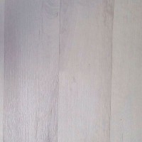 Таркетт Space Gea-4 Таркетт Space Gea-4