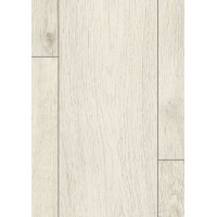 Ламинат EGGER ДУБ Ривалго белый Ламинат EGGER ДУБ Ривалго белый