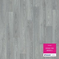 Tarkett Sprint Pro БАДЕН-3 Tarkett Sprint Pro БАДЕН-3