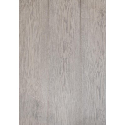 Ламинат KASTAMONU BLACK 851.2 Дуб Зигфрид Ламинат KASTAMONU BLACK 851.2 Дуб Зигфрид