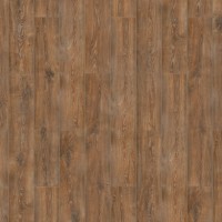 Ламинат TARKETT CINEMA Гарленд Ламинат TARKETT CINEMA Гарленд