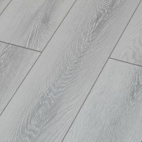 Ламинат Kastаmonu Floorpan Sunfloor 4V Вяз Бейкер Ламинат Kastаmonu Floorpan Sunfloor 4V Вяз Бейкер