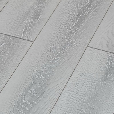 Ламинат Kastаmonu Floorpan Sunfloor 4V Вяз Бейкер