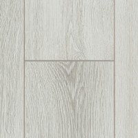 Ламинат Kastаmonu Floorpan Sunfloor Дуб остин Ламинат Kastаmonu Floorpan Sunfloor Дуб остин