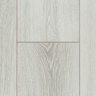 Ламинат Kastаmonu Floorpan Sunfloor Дуб остин