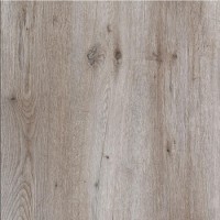 Ламинат Kastаmonu Floorpan Sunfloor Дуб Атлас Грей