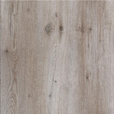 Ламинат Kastаmonu Floorpan Sunfloor Дуб Атлас Грей