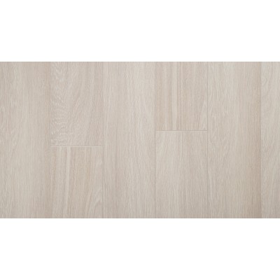 Ламинат KASTAMONU Sunfloor  Дуб Вис