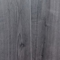 Kastamonu Floorpan Art Floor 4V Дуб свенсон Kastamonu Floorpan Art Floor 4V Дуб свенсон