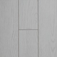 Kastamonu Floorpan Nanoclick Йейл Kastamonu Floorpan Nanoclick Йейл