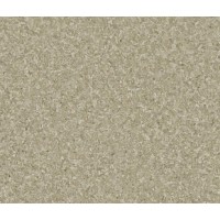 Таркетт Space Tetto 4 Таркетт Space Tetto 4