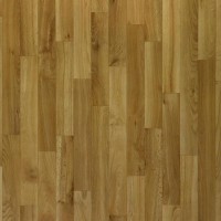 Tarkett Hyperion Karelia 1 Tarkett Hyperion Karelia 1