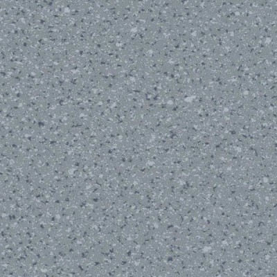  Tarkett  Hyperion Star 3