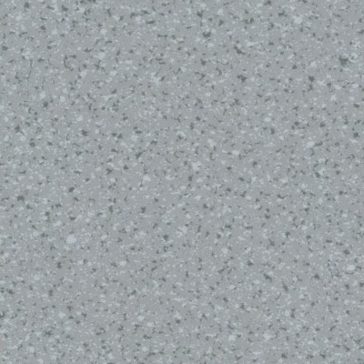  Tarkett  Hyperion Star 2