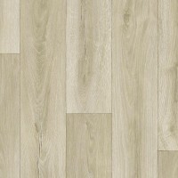 Tarkett Hyperion Simon-1 Tarkett Hyperion Simon-1