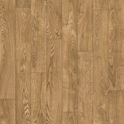 JUTEKS MASTER BOURBON 1_3366
