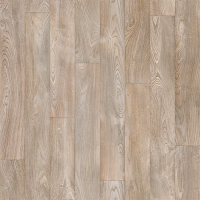 JUTEKS MASTER BOURBON 7_690M