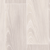 Ламинат EGGER Сосна Кацхи белая Ламинат EGGER Сосна Кацхи белая