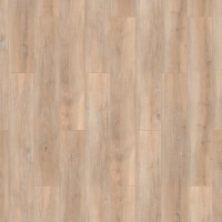 Ламинат TARKETT Taiga Первая Сибирская Ясень жёлтый Ламинат TARKETT Taiga Первая Сибирская Ясень жёлтый