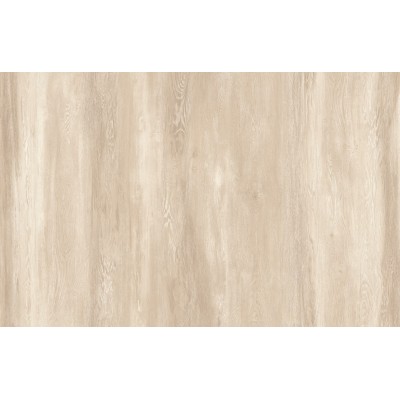 ЛАМИНАТ KRONOSTAR Eventum 50167 ДУБ ЯНТЕ