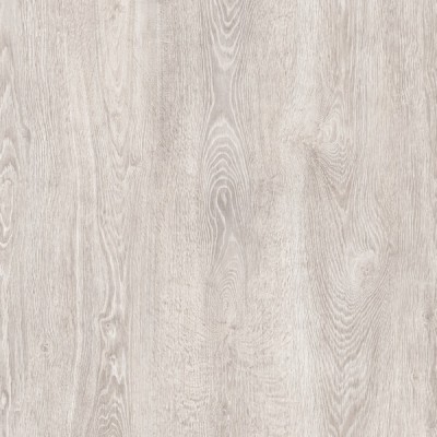 ЛАМИНАТ KRONOSTAR SymBio 50197 АРАГОН