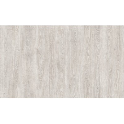 ЛАМИНАТ KRONOSTAR SymBio 50197 ДУБ МАЛЛОУ