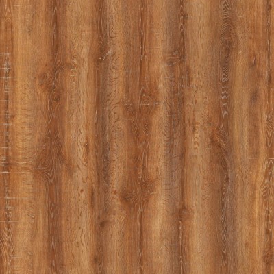 ЛАМИНАТ KRONOSTAR Grünhof 50247 ДУБ ФЛЭМИНГ