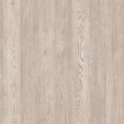 ЛАМИНАТ KRONOSTAR Galaxy 4V 50277 ДУБ АЛЬБИТ