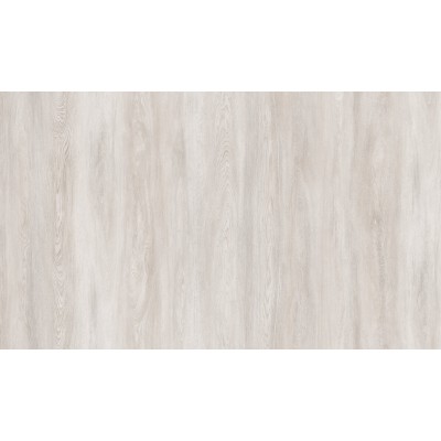 ЛАМИНАТ KRONOSTAR Eventum 50297 ДУБ АНУЛИТ