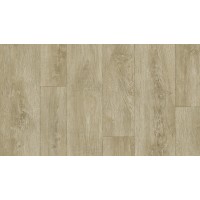 Tarkett PHILOSOPHY DIAKIRI 5 Tarkett PHILOSOPHY DIAKIRI 5