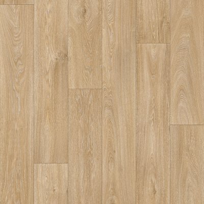 JUTEKS MASTER HAVANNA OAK 10_336M